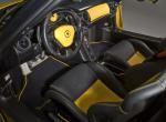 Ferrari Enzo by Edo Competition 2008 года